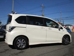 埼玉県で購入できるホンダ フリードハイブリッドの中古車在庫一覧 ナビクルcar 3ページ目 埼玉県で購入できるホンダ フリードハイブリッドの中古車在庫一覧 ナビクルcar 3ページ目