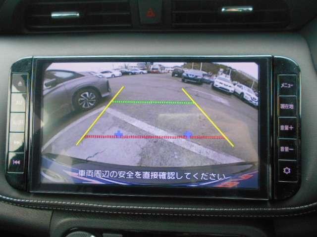 日産 キックス