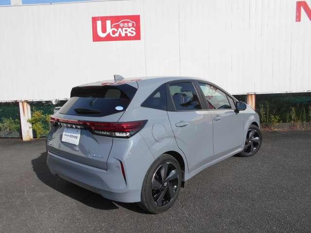 オーラ １．２　Ｇ　アラウンドビューモニター　プロパイロット　特　選　ア　ウ　ト　レ　ッ　ト　車　＊前オーナー様にて左側面に板金塗装歴あり　室内ペット毛・臭いあり　＊こちらのお車は現車を確認いただけるお客様のみの販売とさせていただきます（3枚目）