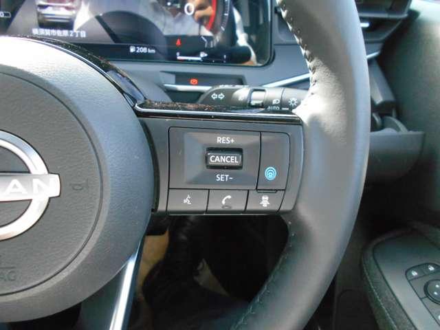 オーラ １．２　Ｇ　アラウンドビューモニター　プロパイロット　特　選　ア　ウ　ト　レ　ッ　ト　車　＊前オーナー様にて左側面に板金塗装歴あり　室内ペット毛・臭いあり　＊こちらのお車は現車を確認いただけるお客様のみの販売とさせていただきます（10枚目）