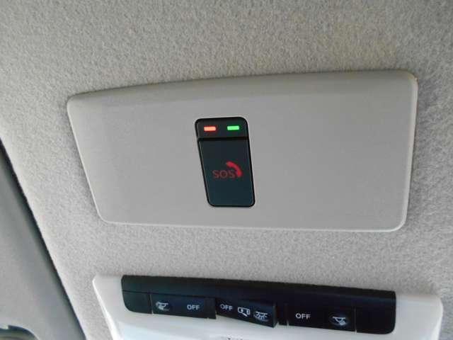 キックス 1.2X e-POWER アラウンドビューモニター プロパイ ETC付 ワンオーナー レーダークルーズコントロール インテリジェントキー LEDヘッドライト 車線逸脱警報 AW ドラレコ カーテンエアバック キーレスエントリー パワーウィンドウ ワンセグTV(9枚目)