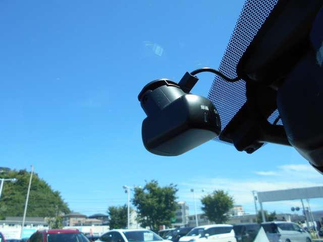 キックス 1.2X e-POWER アラウンドビューモニター プロパイ ETC付 ワンオーナー レーダークルーズコントロール インテリジェントキー LEDヘッドライト 車線逸脱警報 AW ドラレコ カーテンエアバック キーレスエントリー パワーウィンドウ ワンセグTV(12枚目)