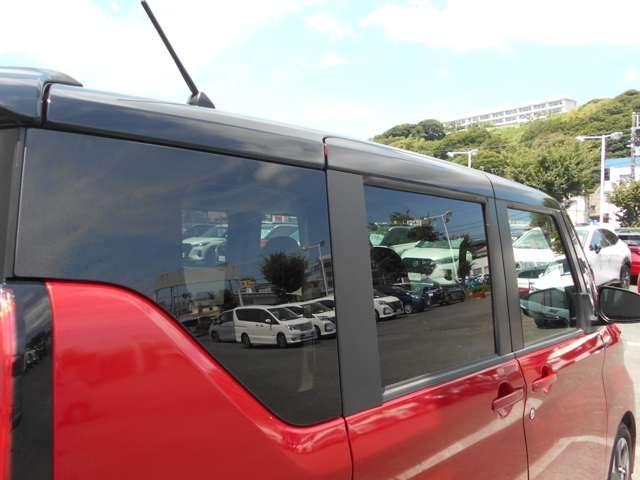 ルークス ６６０　ハイウェイスターＸ　プロパイロット　エディション　アラウンドビューモニター　プロパイロット　両側Ｐスライドドア　軽減ブレーキ　インテリキ－　ナビ・ＴＶ　車線逸脱警報装置　ＬＥＤ　ドライブレコーダー　Ｂカメラ　アイドリングストップ　１オーナー　定期点検記録簿　ＡＡＣ　アルミ　メモリーナビ（18枚目）