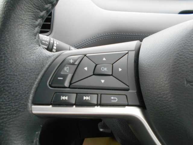 セレナ 2.0ハイウェイスターV アラウンドビューモニター プロパイ サイドエアバッグ アラウンドビュ- 1オナ アルミ 衝突被害軽減 LDP エアバッグ 両側オートスライドドア LEDライト インテリジェントキー 点検記録簿 サイドカメラ メモリーナビ ナビTV(5枚目)