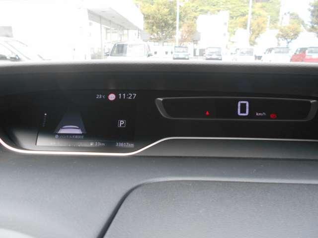 セレナ 2.0ハイウェイスターV アラウンドビューモニター プロパイ サイドエアバッグ アラウンドビュ- 1オナ アルミ 衝突被害軽減 LDP エアバッグ 両側オートスライドドア LEDライト インテリジェントキー 点検記録簿 サイドカメラ メモリーナビ ナビTV(7枚目)