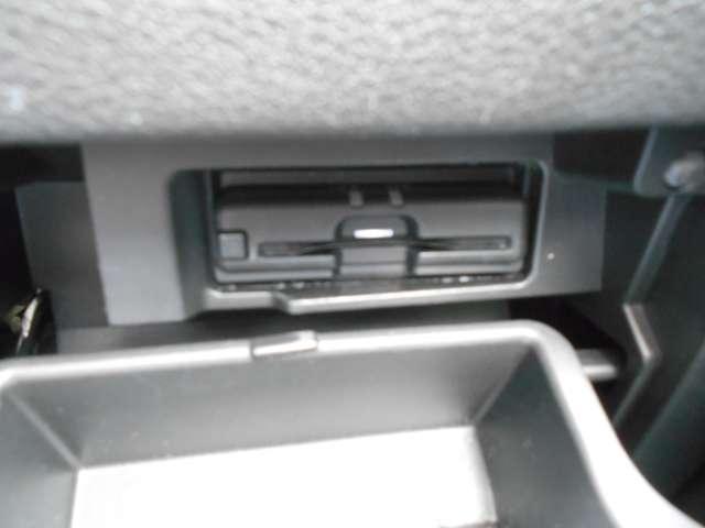 セレナ 2.0ハイウェイスターV アラウンドビューモニター プロパイ サイドエアバッグ アラウンドビュ- 1オナ アルミ 衝突被害軽減 LDP エアバッグ 両側オートスライドドア LEDライト インテリジェントキー 点検記録簿 サイドカメラ メモリーナビ ナビTV(13枚目)