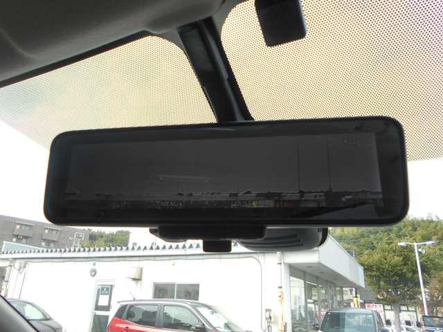 セレナ 2.0ハイウェイスターV アラウンドビューモニター プロパイ サイドエアバッグ アラウンドビュ- 1オナ アルミ 衝突被害軽減 LDP エアバッグ 両側オートスライドドア LEDライト インテリジェントキー 点検記録簿 サイドカメラ メモリーナビ ナビTV(15枚目)