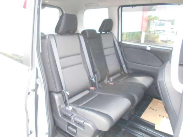 セレナ 2.0ハイウェイスターV アラウンドビューモニター プロパイ サイドエアバッグ アラウンドビュ- 1オナ アルミ 衝突被害軽減 LDP エアバッグ 両側オートスライドドア LEDライト インテリジェントキー 点検記録簿 サイドカメラ メモリーナビ ナビTV(16枚目)