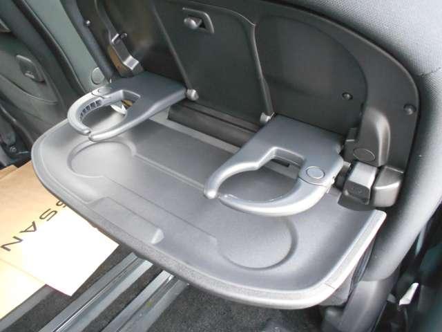 セレナ 2.0ハイウェイスターV アラウンドビューモニター プロパイ サイドエアバッグ アラウンドビュ- 1オナ アルミ 衝突被害軽減 LDP エアバッグ 両側オートスライドドア LEDライト インテリジェントキー 点検記録簿 サイドカメラ メモリーナビ ナビTV(18枚目)