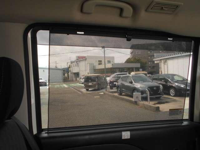 セレナ 2.0ハイウェイスターV アラウンドビューモニター プロパイ サイドエアバッグ アラウンドビュ- 1オナ アルミ 衝突被害軽減 LDP エアバッグ 両側オートスライドドア LEDライト インテリジェントキー 点検記録簿 サイドカメラ メモリーナビ ナビTV(19枚目)