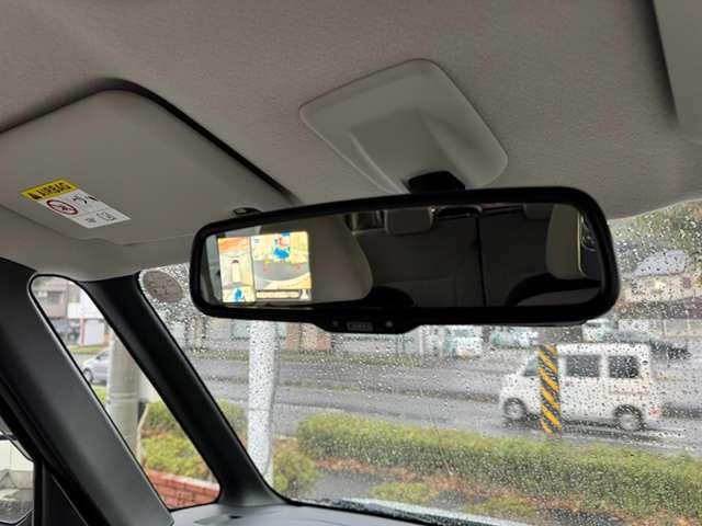 ルークス 660 X スクエア佐原 特 選 車 1 0 月 登 録 限 アラモニ 前後衝突軽減ブレーキ ワンオーナー車 スマートキー 定期点検記録簿 キーフリー ドライブレコーダー フルオートエアコン パワーウインドウ バックカメラ Wエアバック メモリーナビ エアバック(10枚目)