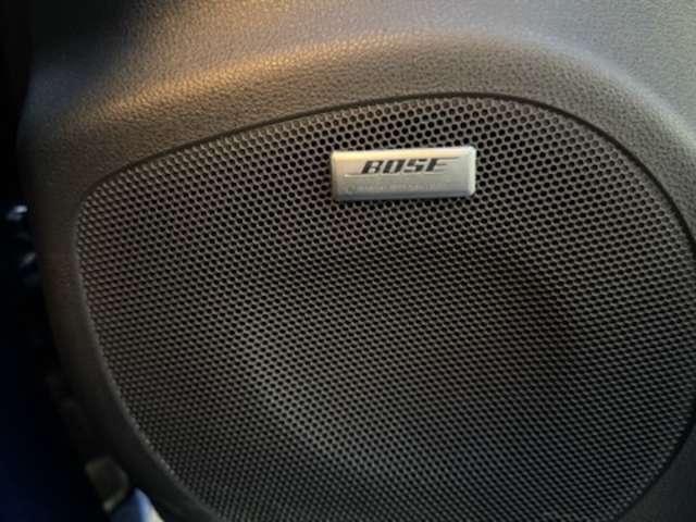 リーフ e+ G スクエア佐原 特 選 車 12セグメント 上 インテリジェントアラウンドビューモニター 黒革シート LEDヘッド インテリジェントキー レーダークルコン 車線逸脱 メモリーナビ ETC 1オーナー 記録簿 Bカメラ キーフリー ナビTV AC(6枚目)