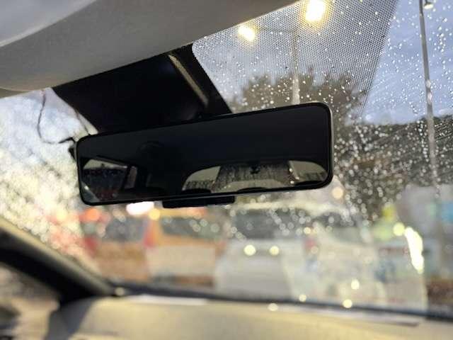 リーフ e+ G スクエア佐原 特 選 車 12セグメント 上 インテリジェントアラウンドビューモニター 黒革シート LEDヘッド インテリジェントキー レーダークルコン 車線逸脱 メモリーナビ ETC 1オーナー 記録簿 Bカメラ キーフリー ナビTV AC(7枚目)