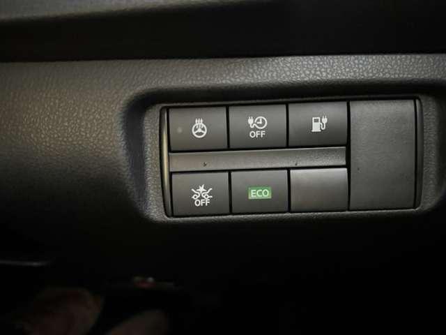 リーフ e+ G スクエア佐原 特 選 車 12セグメント 上 インテリジェントアラウンドビューモニター 黒革シート LEDヘッド インテリジェントキー レーダークルコン 車線逸脱 メモリーナビ ETC 1オーナー 記録簿 Bカメラ キーフリー ナビTV AC(9枚目)