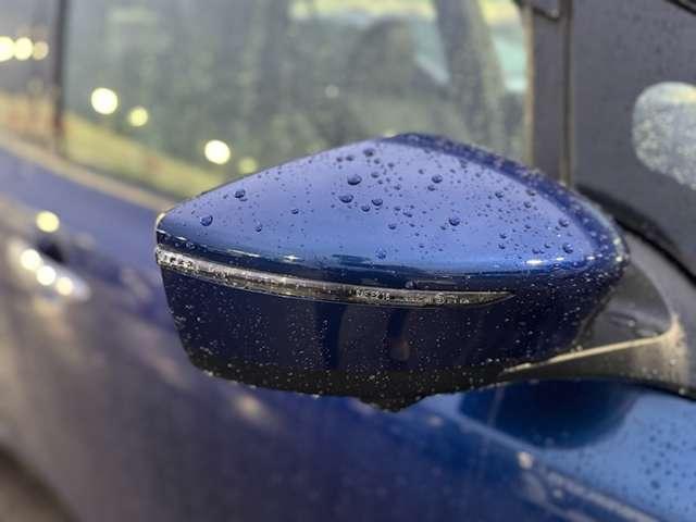 リーフ e+ G スクエア佐原 特 選 車 12セグメント 上 インテリジェントアラウンドビューモニター 黒革シート LEDヘッド インテリジェントキー レーダークルコン 車線逸脱 メモリーナビ ETC 1オーナー 記録簿 Bカメラ キーフリー ナビTV AC(14枚目)