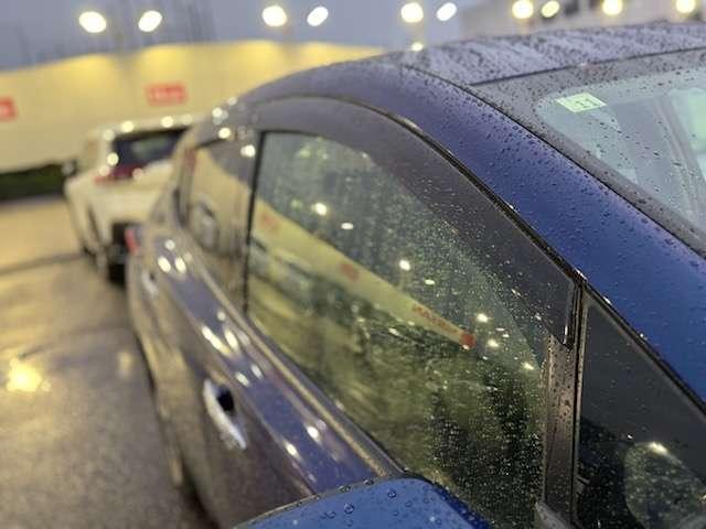 リーフ e+ G スクエア佐原 特 選 車 12セグメント 上 インテリジェントアラウンドビューモニター 黒革シート LEDヘッド インテリジェントキー レーダークルコン 車線逸脱 メモリーナビ ETC 1オーナー 記録簿 Bカメラ キーフリー ナビTV AC(15枚目)