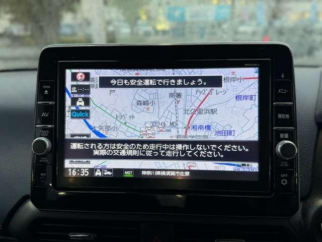 デイズ 660 ハイウェイスターGターボ スクエア佐原 特 選 車 1 0 月 登 録 限 定 インテリジェントアラウンドビューモニター LED ナビTV 記録簿 ETC スマートキー エアバック キーフリー サイドカメラ バックカメラ パワーステアリング フルオートエアコン メモリーナビ(5枚目)