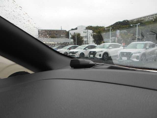 ノート 1.2 e-POWER NISMO アラウンドビューモニター LEDランプ ワンオーナー車 クルコン Bカメラ メモリーナビ付き レーンアシスト フルオートエアコン スマートキープッシュスタート Wエアバッグ アルミ キーフリー ドラレコ 記録簿 サイドカメラ(17枚目)