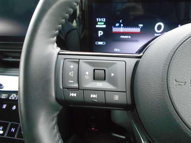 セレナ １．４　ｅ－ＰＯＷＥＲ　ハイウェイスターＶ　プロパイロット　自動（被害軽減）ブレーキ　ＬＤＰ　追従クルーズ　ＬＥＤランプ　バックモニター　アルミホイール　ドライブレコーダ　ＥＴＣ　記録簿　スマートキー　１オナ　オートエアコン　サイドカーテンエアバック　ナビＴＶ（6枚目）