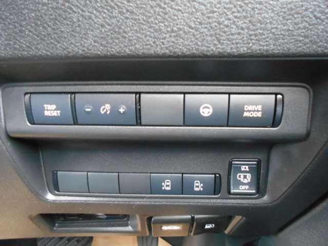 セレナ １．４　ｅ－ＰＯＷＥＲ　ハイウェイスターＶ　プロパイロット　自動（被害軽減）ブレーキ　ＬＤＰ　追従クルーズ　ＬＥＤランプ　バックモニター　アルミホイール　ドライブレコーダ　ＥＴＣ　記録簿　スマートキー　１オナ　オートエアコン　サイドカーテンエアバック　ナビＴＶ（9枚目）