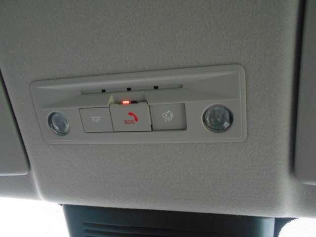 セレナ １．４　ｅ－ＰＯＷＥＲ　ハイウェイスターＶ　プロパイロット　自動（被害軽減）ブレーキ　ＬＤＰ　追従クルーズ　ＬＥＤランプ　バックモニター　アルミホイール　ドライブレコーダ　ＥＴＣ　記録簿　スマートキー　１オナ　オートエアコン　サイドカーテンエアバック　ナビＴＶ（13枚目）