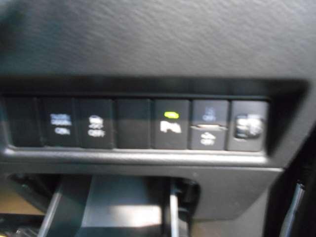 ソリオ １．２　Ｇ　スズキ　セーフティ　サポート装着車　キーレススタート　メモリーナビ　ナビＴＶ　エアバック　ダブルエアバック　パワーウィンドウ　ＥＴＣ車載器　マニュアルエアコン　パワステ　クルーズコントロール　ＡＢＳ付　バックモニタ　ワンセグテレビ（11枚目）