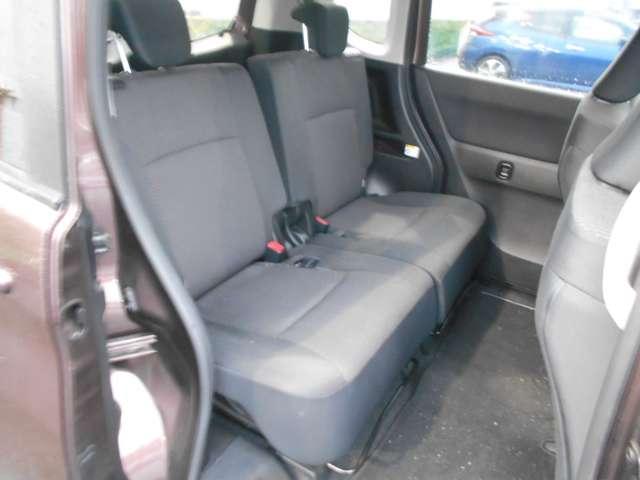 ソリオ １．２　Ｇ　スズキ　セーフティ　サポート装着車　キーレススタート　メモリーナビ　ナビＴＶ　エアバック　ダブルエアバック　パワーウィンドウ　ＥＴＣ車載器　マニュアルエアコン　パワステ　クルーズコントロール　ＡＢＳ付　バックモニタ　ワンセグテレビ（14枚目）