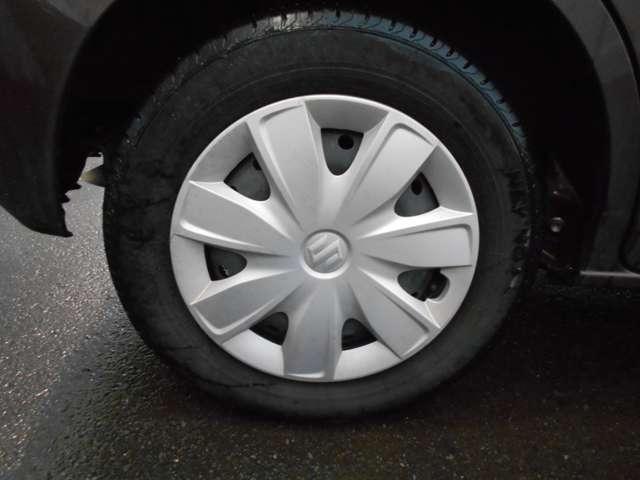 ソリオ １．２　Ｇ　スズキ　セーフティ　サポート装着車　キーレススタート　メモリーナビ　ナビＴＶ　エアバック　ダブルエアバック　パワーウィンドウ　ＥＴＣ車載器　マニュアルエアコン　パワステ　クルーズコントロール　ＡＢＳ付　バックモニタ　ワンセグテレビ（16枚目）