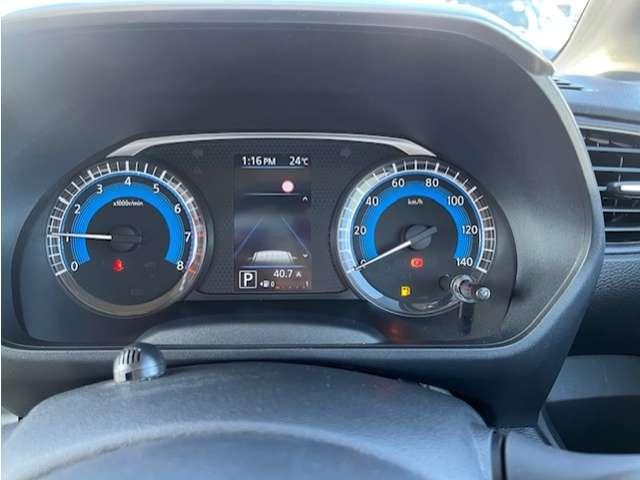 ルークス 660 ハイウェイスターGターボ プロパイロット エディション アラウンドビューモニター プロパイロット 両側パワードア アラウンドビュ プリクラッシュセーフティー メモリナビ アダプティブクルコン レーンキープ インテリキ- ETC LEDヘッドライト アイドリングストップ ドライブレコーダー AC(5枚目)