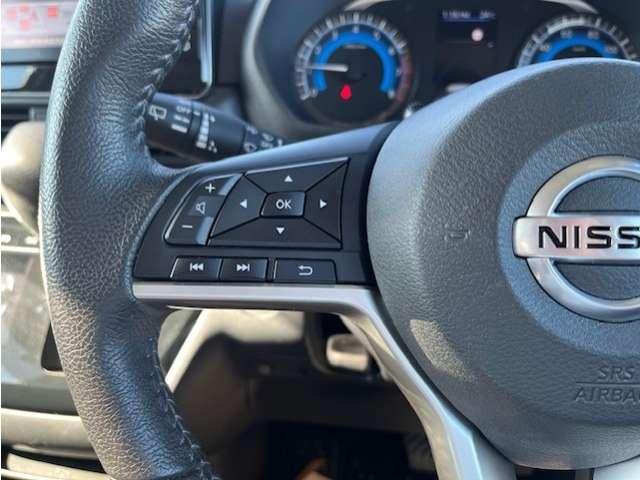 ルークス 660 ハイウェイスターGターボ プロパイロット エディション アラウンドビューモニター プロパイロット 両側パワードア アラウンドビュ プリクラッシュセーフティー メモリナビ アダプティブクルコン レーンキープ インテリキ- ETC LEDヘッドライト アイドリングストップ ドライブレコーダー AC(6枚目)