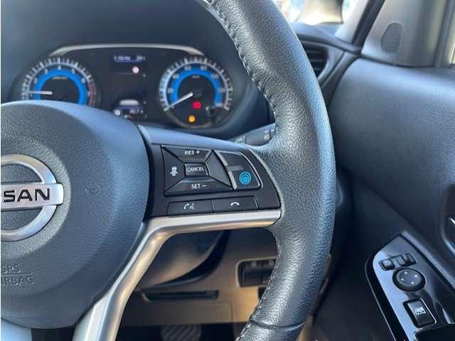 ルークス 660 ハイウェイスターGターボ プロパイロット エディション アラウンドビューモニター プロパイロット 両側パワードア アラウンドビュ プリクラッシュセーフティー メモリナビ アダプティブクルコン レーンキープ インテリキ- ETC LEDヘッドライト アイドリングストップ ドライブレコーダー AC(7枚目)