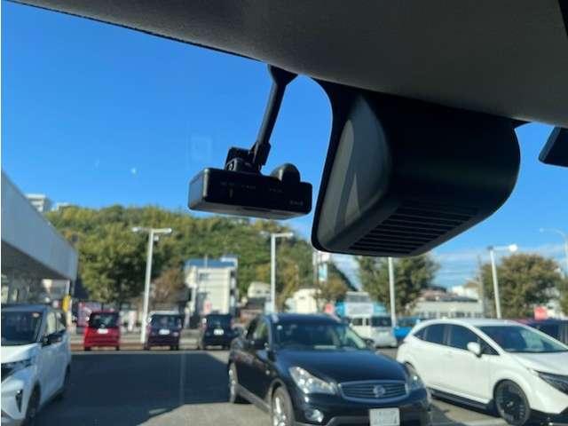 ルークス 660 ハイウェイスターGターボ プロパイロット エディション アラウンドビューモニター プロパイロット 両側パワードア アラウンドビュ プリクラッシュセーフティー メモリナビ アダプティブクルコン レーンキープ インテリキ- ETC LEDヘッドライト アイドリングストップ ドライブレコーダー AC(8枚目)