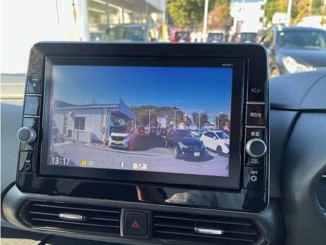 ルークス 660 ハイウェイスターGターボ プロパイロット エディション アラウンドビューモニター プロパイロット 両側パワードア アラウンドビュ プリクラッシュセーフティー メモリナビ アダプティブクルコン レーンキープ インテリキ- ETC LEDヘッドライト アイドリングストップ ドライブレコーダー AC(9枚目)