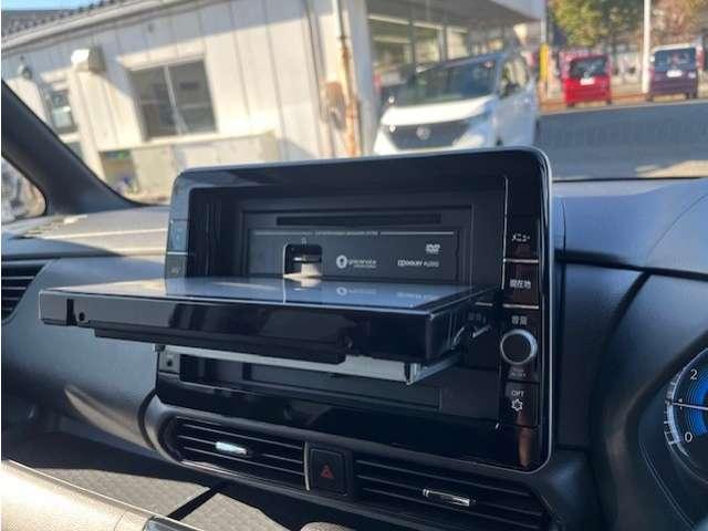 ルークス 660 ハイウェイスターGターボ プロパイロット エディション アラウンドビューモニター プロパイロット 両側パワードア アラウンドビュ プリクラッシュセーフティー メモリナビ アダプティブクルコン レーンキープ インテリキ- ETC LEDヘッドライト アイドリングストップ ドライブレコーダー AC(11枚目)