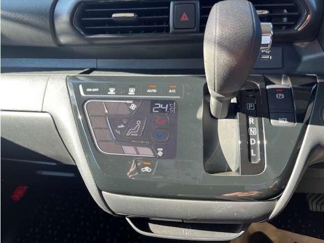 ルークス 660 ハイウェイスターGターボ プロパイロット エディション アラウンドビューモニター プロパイロット 両側パワードア アラウンドビュ プリクラッシュセーフティー メモリナビ アダプティブクルコン レーンキープ インテリキ- ETC LEDヘッドライト アイドリングストップ ドライブレコーダー AC(12枚目)