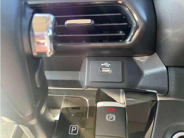 ルークス 660 ハイウェイスターGターボ プロパイロット エディション アラウンドビューモニター プロパイロット 両側パワードア アラウンドビュ プリクラッシュセーフティー メモリナビ アダプティブクルコン レーンキープ インテリキ- ETC LEDヘッドライト アイドリングストップ ドライブレコーダー AC(13枚目)