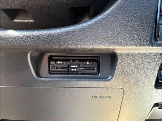 ルークス 660 ハイウェイスターGターボ プロパイロット エディション アラウンドビューモニター プロパイロット 両側パワードア アラウンドビュ プリクラッシュセーフティー メモリナビ アダプティブクルコン レーンキープ インテリキ- ETC LEDヘッドライト アイドリングストップ ドライブレコーダー AC(14枚目)