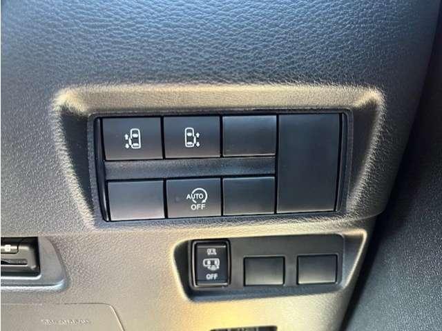 ルークス 660 ハイウェイスターGターボ プロパイロット エディション アラウンドビューモニター プロパイロット 両側パワードア アラウンドビュ プリクラッシュセーフティー メモリナビ アダプティブクルコン レーンキープ インテリキ- ETC LEDヘッドライト アイドリングストップ ドライブレコーダー AC(15枚目)