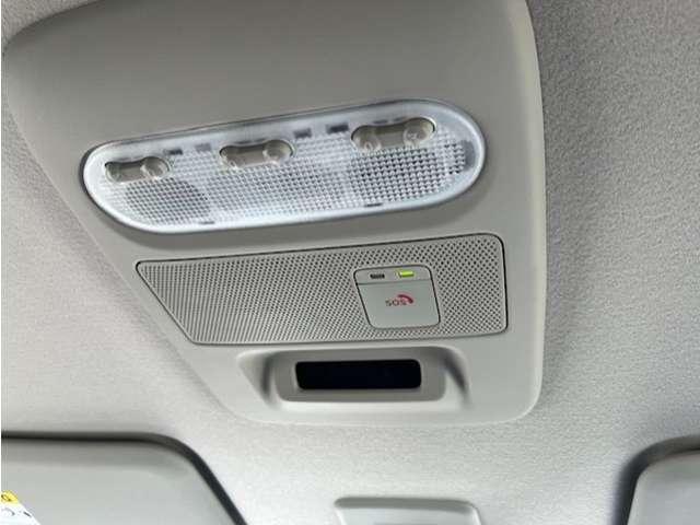 ルークス 660 ハイウェイスターGターボ プロパイロット エディション アラウンドビューモニター プロパイロット 両側パワードア アラウンドビュ プリクラッシュセーフティー メモリナビ アダプティブクルコン レーンキープ インテリキ- ETC LEDヘッドライト アイドリングストップ ドライブレコーダー AC(16枚目)