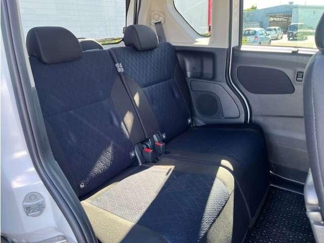 ルークス 660 ハイウェイスターGターボ プロパイロット エディション アラウンドビューモニター プロパイロット 両側パワードア アラウンドビュ プリクラッシュセーフティー メモリナビ アダプティブクルコン レーンキープ インテリキ- ETC LEDヘッドライト アイドリングストップ ドライブレコーダー AC(17枚目)