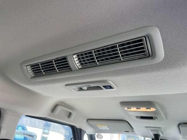 ルークス 660 ハイウェイスターGターボ プロパイロット エディション アラウンドビューモニター プロパイロット 両側パワードア アラウンドビュ プリクラッシュセーフティー メモリナビ アダプティブクルコン レーンキープ インテリキ- ETC LEDヘッドライト アイドリングストップ ドライブレコーダー AC(18枚目)