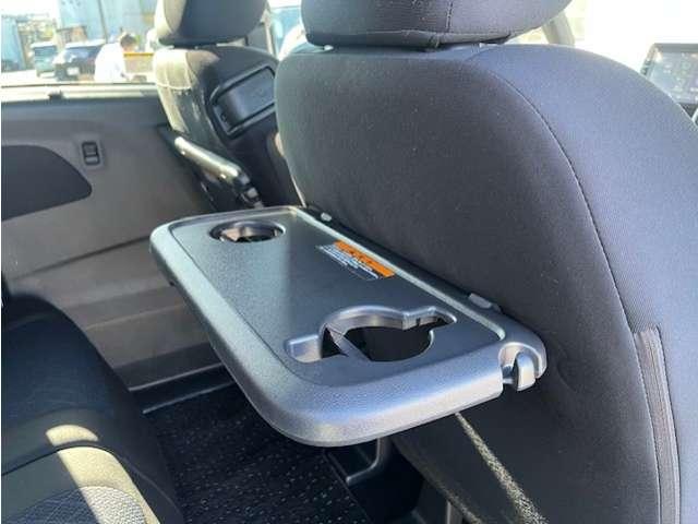 ルークス 660 ハイウェイスターGターボ プロパイロット エディション アラウンドビューモニター プロパイロット 両側パワードア アラウンドビュ プリクラッシュセーフティー メモリナビ アダプティブクルコン レーンキープ インテリキ- ETC LEDヘッドライト アイドリングストップ ドライブレコーダー AC(19枚目)