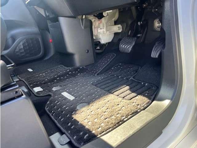 ルークス 660 ハイウェイスターGターボ プロパイロット エディション アラウンドビューモニター プロパイロット 両側パワードア アラウンドビュ プリクラッシュセーフティー メモリナビ アダプティブクルコン レーンキープ インテリキ- ETC LEDヘッドライト アイドリングストップ ドライブレコーダー AC(20枚目)