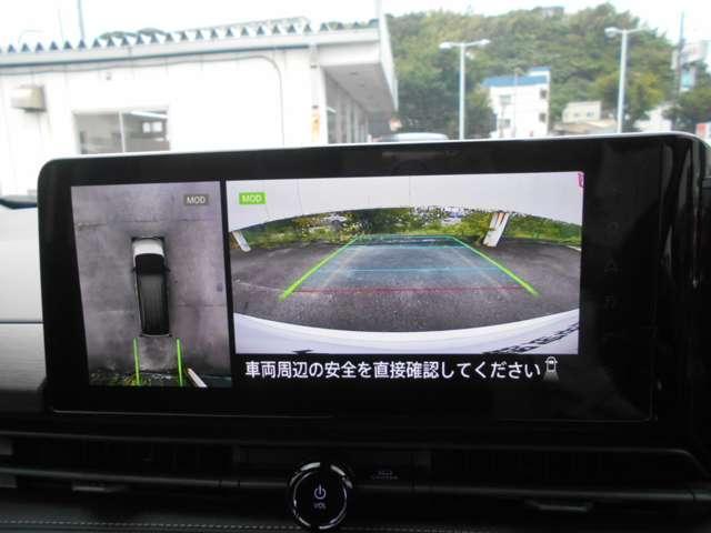 セレナ ２．０　ハイウェイスターＶ　スクエア佐原　特　選　車　Ｗ電動スライド　レーダークルコン　レーンアシスト　展示試乗車ＵＰ　ＬＥＤランプ　ワンオーナー車　ＥＴＣ装備　カーテンエアバッグ　アルミホイール　キーフリー　メモリ－ナビ　ナビＴＶ　記録簿　エアコン（8枚目）