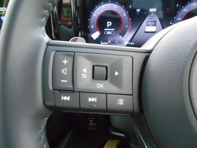 セレナ ２．０　ハイウェイスターＶ　スクエア佐原　特　選　車　Ｗ電動スライド　レーダークルコン　レーンアシスト　展示試乗車ＵＰ　ＬＥＤランプ　ワンオーナー車　ＥＴＣ装備　カーテンエアバッグ　アルミホイール　キーフリー　メモリ－ナビ　ナビＴＶ　記録簿　エアコン（10枚目）