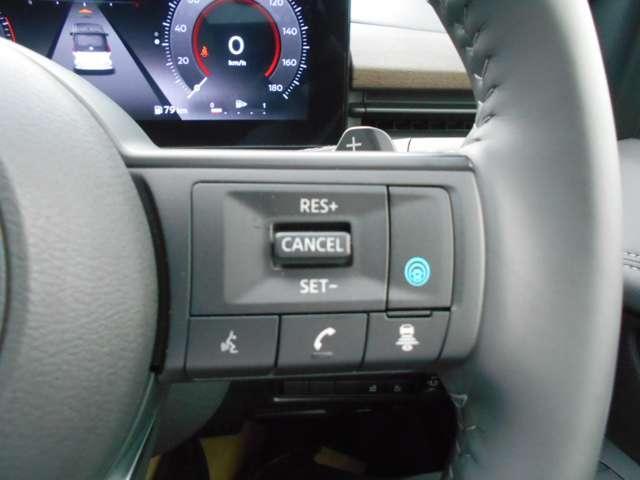 セレナ ２．０　ハイウェイスターＶ　スクエア佐原　特　選　車　Ｗ電動スライド　レーダークルコン　レーンアシスト　展示試乗車ＵＰ　ＬＥＤランプ　ワンオーナー車　ＥＴＣ装備　カーテンエアバッグ　アルミホイール　キーフリー　メモリ－ナビ　ナビＴＶ　記録簿　エアコン（11枚目）