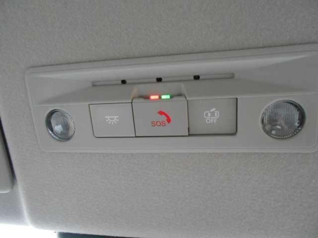 セレナ ２．０　ハイウェイスターＶ　スクエア佐原　特　選　車　Ｗ電動スライド　レーダークルコン　レーンアシスト　展示試乗車ＵＰ　ＬＥＤランプ　ワンオーナー車　ＥＴＣ装備　カーテンエアバッグ　アルミホイール　キーフリー　メモリ－ナビ　ナビＴＶ　記録簿　エアコン（13枚目）