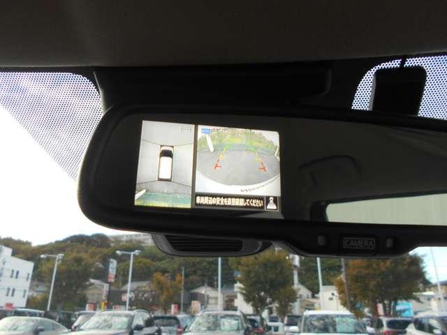 デイズ 660 ボレロ ボレロ 全周囲モニター 1オーナー フルオートエアコン スマートキー Wエアバック アイドリングストップ 衝突回避支援(5枚目)