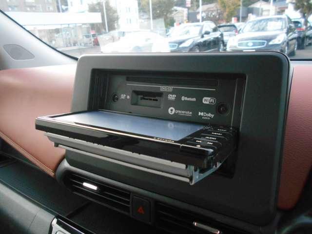 デイズ 660 ボレロ ボレロ 全周囲モニター 1オーナー フルオートエアコン スマートキー Wエアバック アイドリングストップ 衝突回避支援(10枚目)