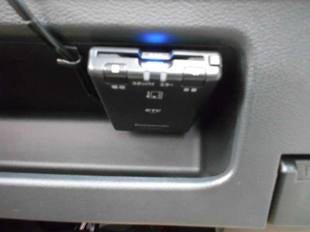 デイズ 660 ボレロ ボレロ 全周囲モニター 1オーナー フルオートエアコン スマートキー Wエアバック アイドリングストップ 衝突回避支援(12枚目)